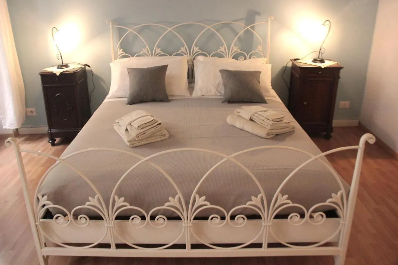 קומו Art&Rusconi - Luxury Apartment