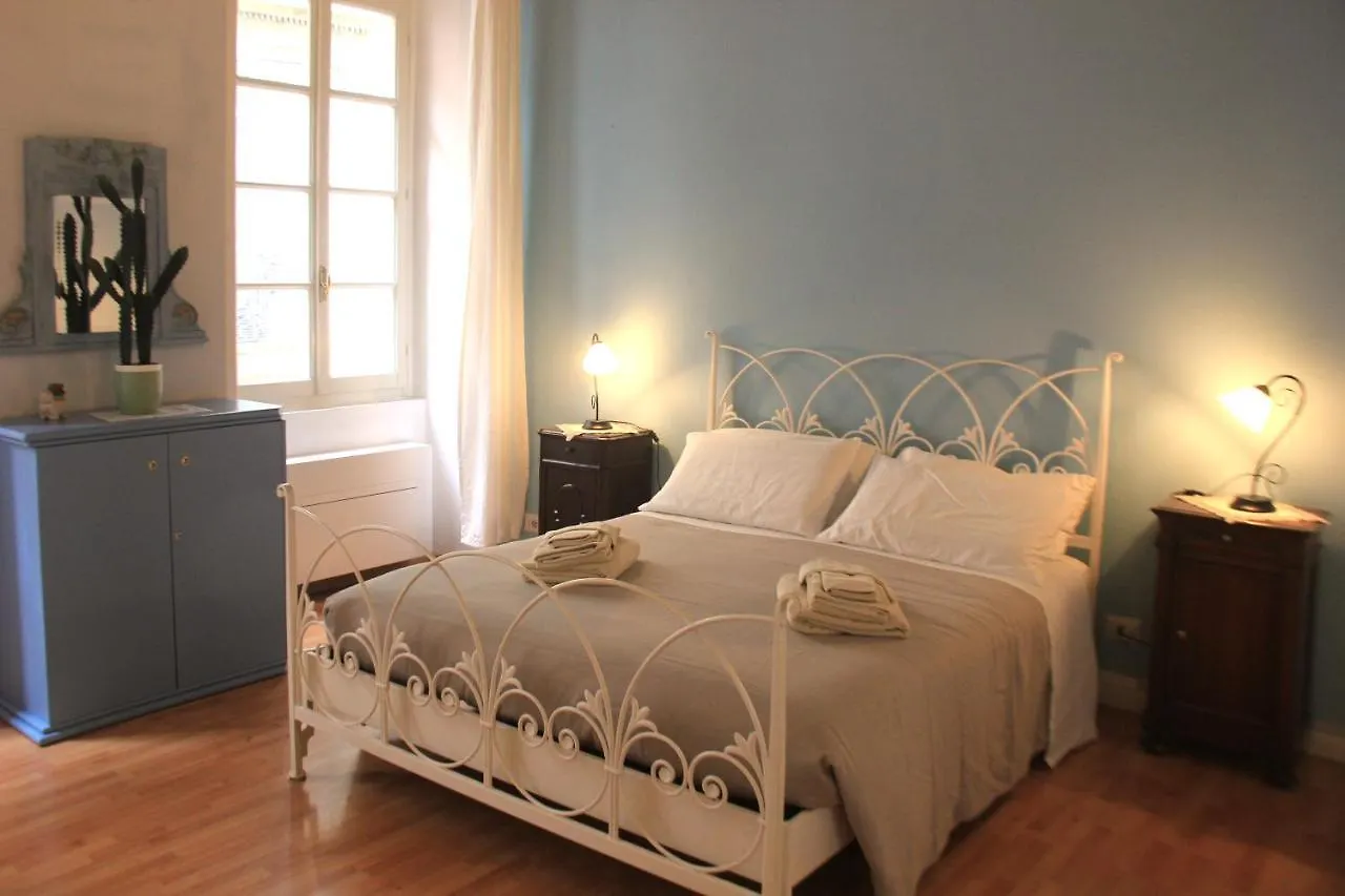 קומו Art&Rusconi - Luxury Apartment