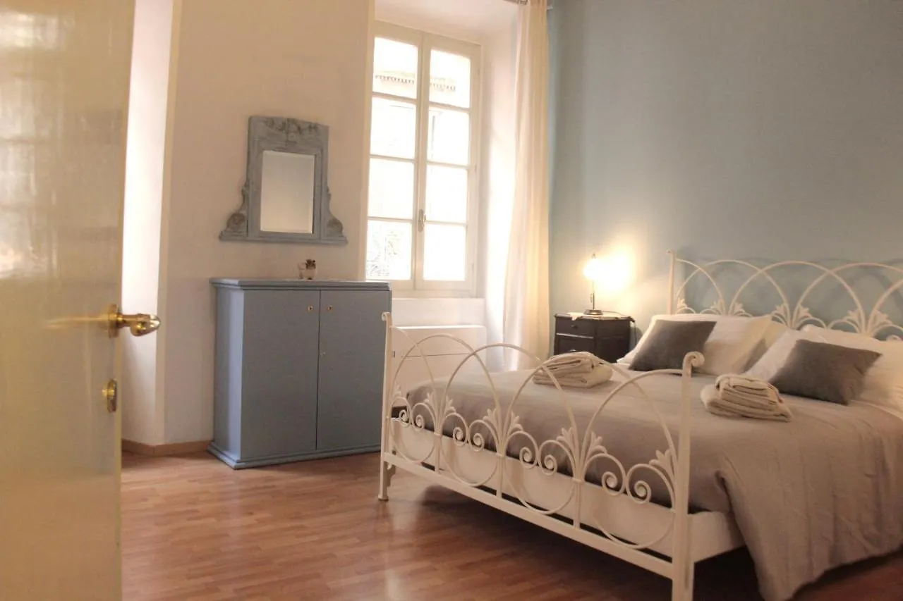קומו Art&Rusconi - Luxury Apartment