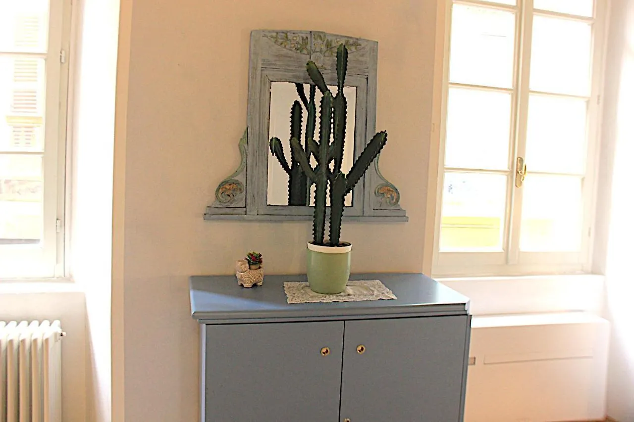 קומו Art&Rusconi - Luxury Apartment